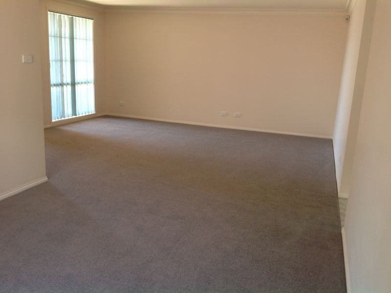 102 Roulston Way, Wallan VIC 3756