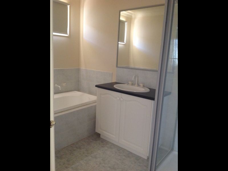 102 Roulston Way, Wallan VIC 3756