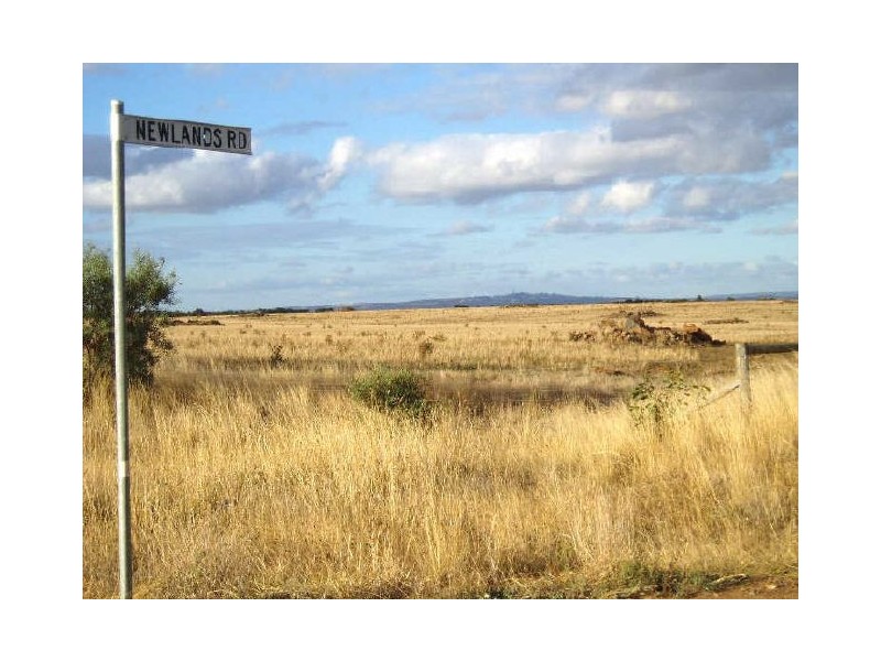 Bolinda/Darraweit Road “Newlands Estate”, Darraweit Guim VIC 3756