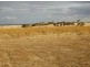 Bolinda/Darraweit Road “Newlands Estate”, Darraweit Guim VIC 3756