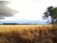 Bolinda/Darraweit Road “Newlands Estate”, Darraweit Guim VIC 3756