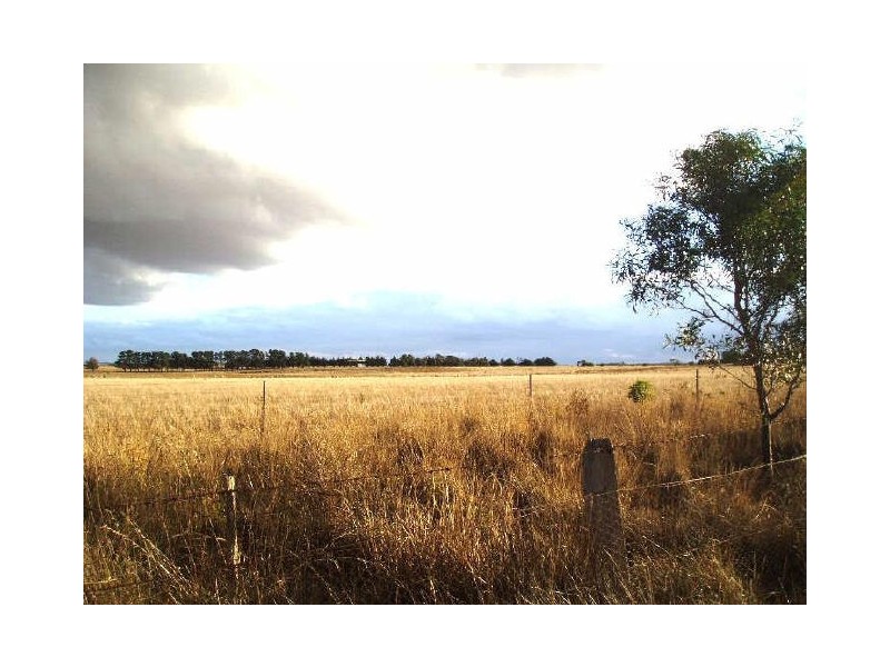 Bolinda/Darraweit Road “Newlands Estate”, Darraweit Guim VIC 3756