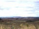 Bolinda/Darraweit Road “Newlands Estate”, Darraweit Guim VIC 3756