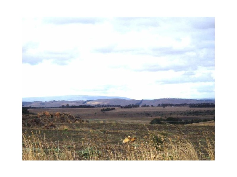 Bolinda/Darraweit Road “Newlands Estate”, Darraweit Guim VIC 3756