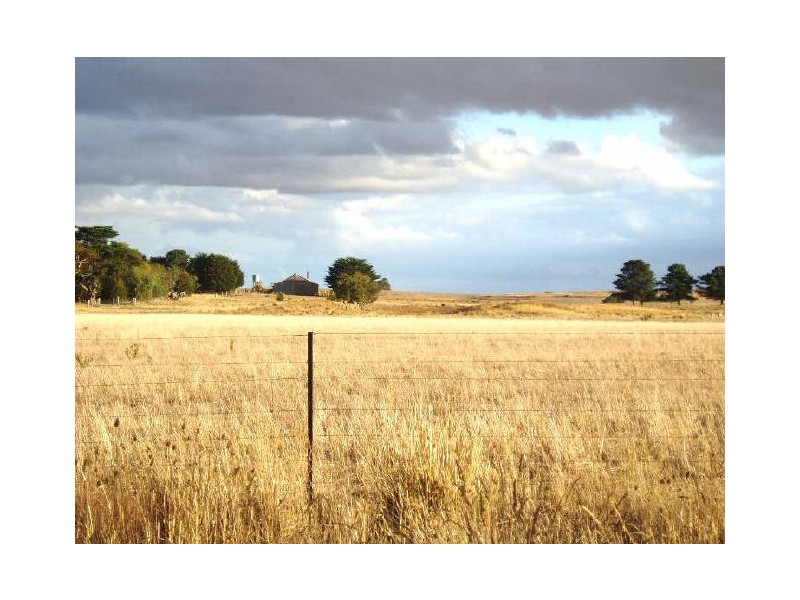 Bolinda/Darraweit Road “Newlands Estate”, Darraweit Guim VIC 3756