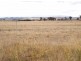 Bolinda/Darraweit Road “Newlands Estate”, Darraweit Guim VIC 3756