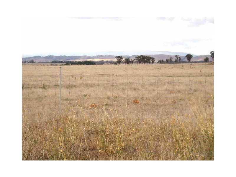 Bolinda/Darraweit Road “Newlands Estate”, Darraweit Guim VIC 3756