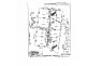 Bolinda/Darraweit Road “Newlands Estate”, Darraweit Guim VIC 3756