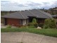 4 Bowerbird Place, Whittlesea VIC 3757