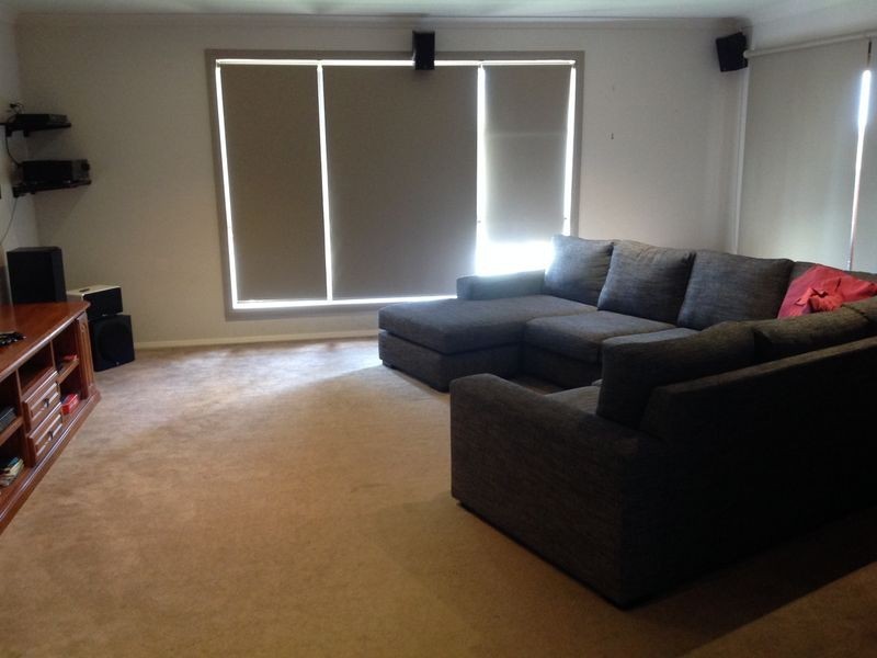 4 Bowerbird Place, Whittlesea VIC 3757