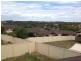 4 Bowerbird Place, Whittlesea VIC 3757
