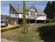 75 Roulston Way, Wallan VIC 3756