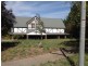 75 Roulston Way, Wallan VIC 3756