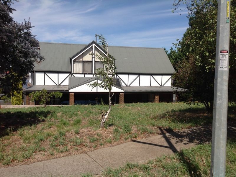75 Roulston Way, Wallan VIC 3756