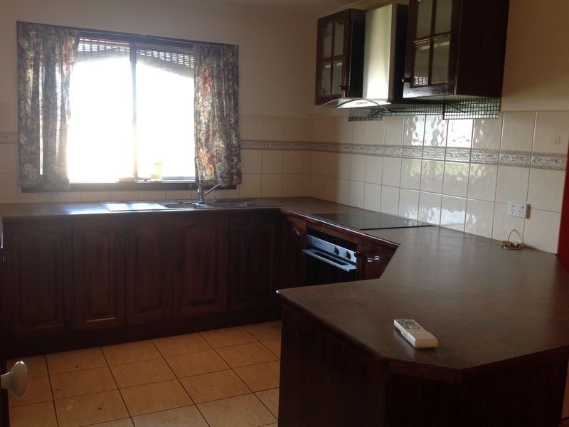 75 Roulston Way, Wallan VIC 3756