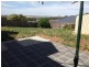 75 Roulston Way, Wallan VIC 3756