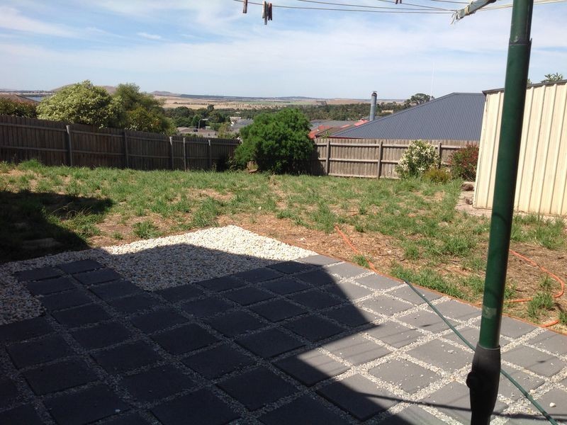 75 Roulston Way, Wallan VIC 3756