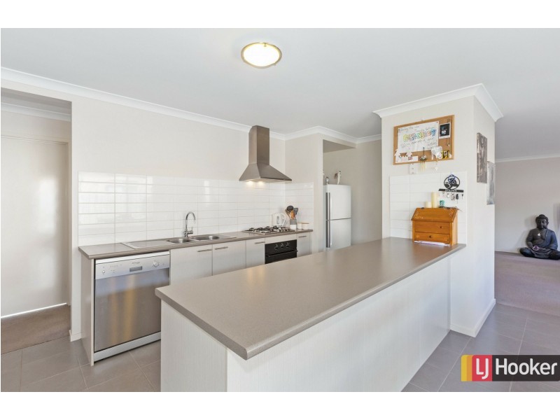 51 Watergum Way, Wallan VIC 3756