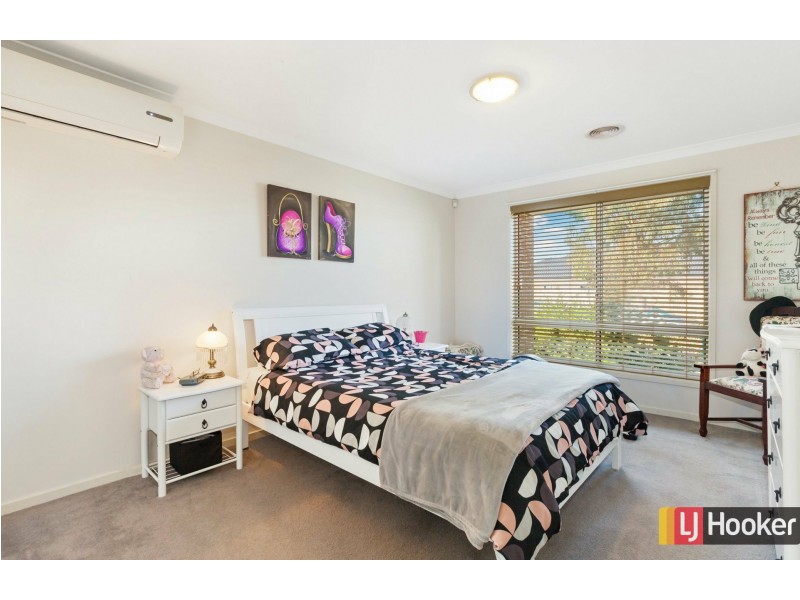 51 Watergum Way, Wallan VIC 3756