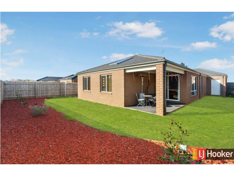 51 Watergum Way, Wallan VIC 3756