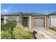 13 Watergum Way, Wallan VIC 3756