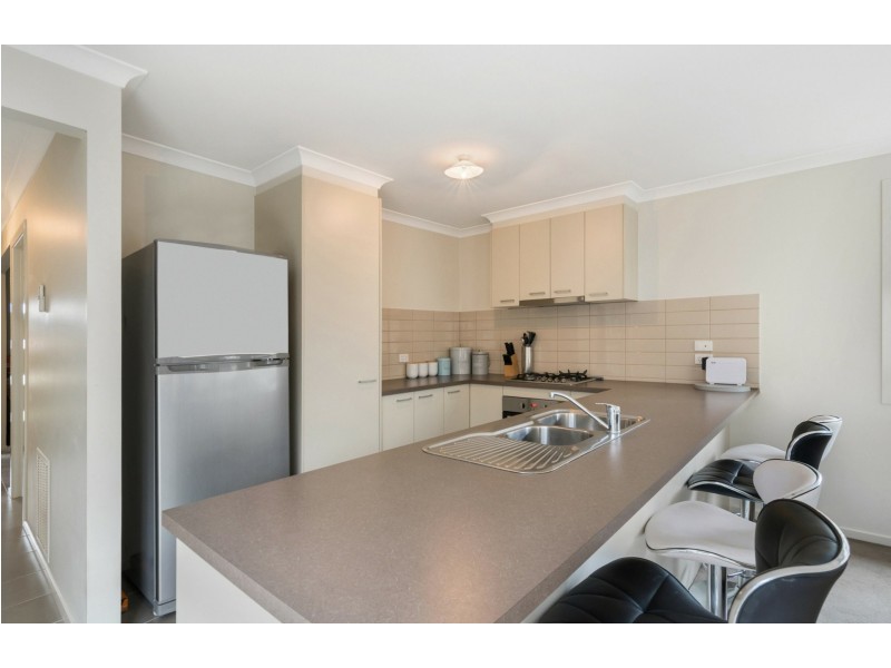 13 Watergum Way, Wallan VIC 3756