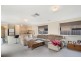 13 Watergum Way, Wallan VIC 3756