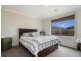 13 Watergum Way, Wallan VIC 3756