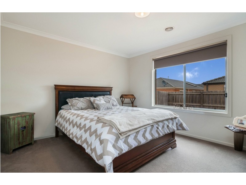 13 Watergum Way, Wallan VIC 3756