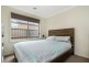 13 Watergum Way, Wallan VIC 3756