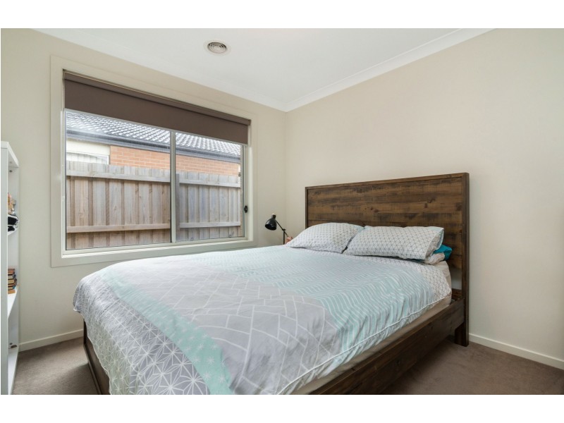 13 Watergum Way, Wallan VIC 3756