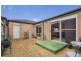13 Watergum Way, Wallan VIC 3756