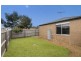 13 Watergum Way, Wallan VIC 3756