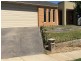 20 Australis Drive, Wallan VIC 3756