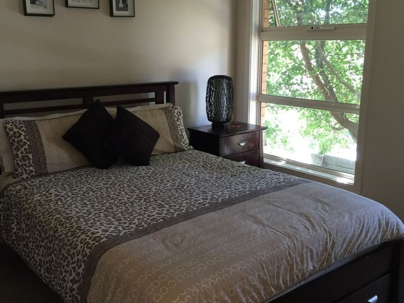 20 Australis Drive, Wallan VIC 3756