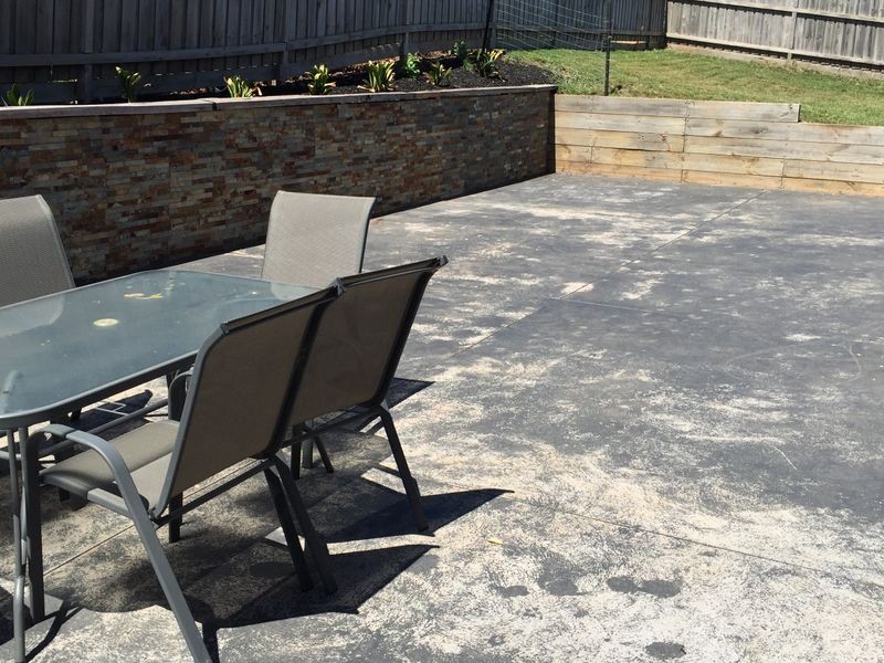 20 Australis Drive, Wallan VIC 3756