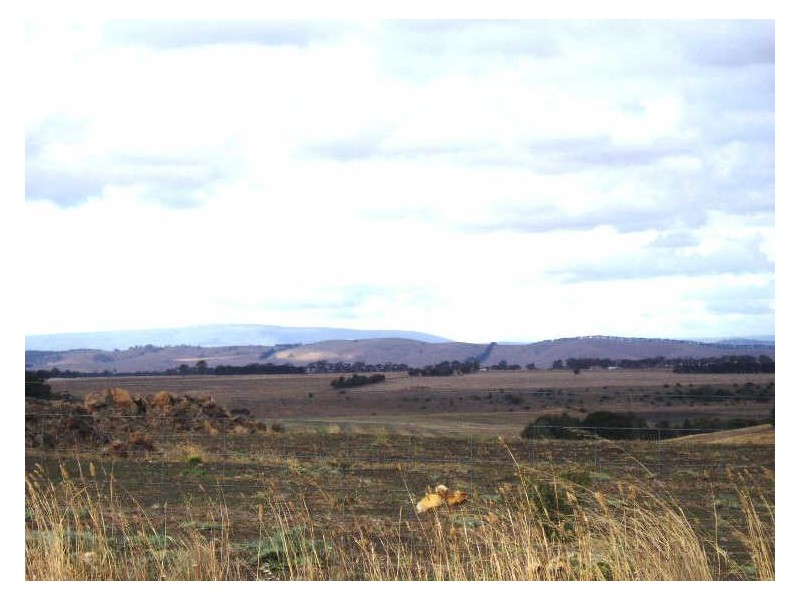 9/ Newlands Road, Darraweit Guim VIC 3756