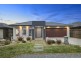 69 Pretty Sally Drive, Wallan VIC 3756