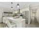 69 Pretty Sally Drive, Wallan VIC 3756