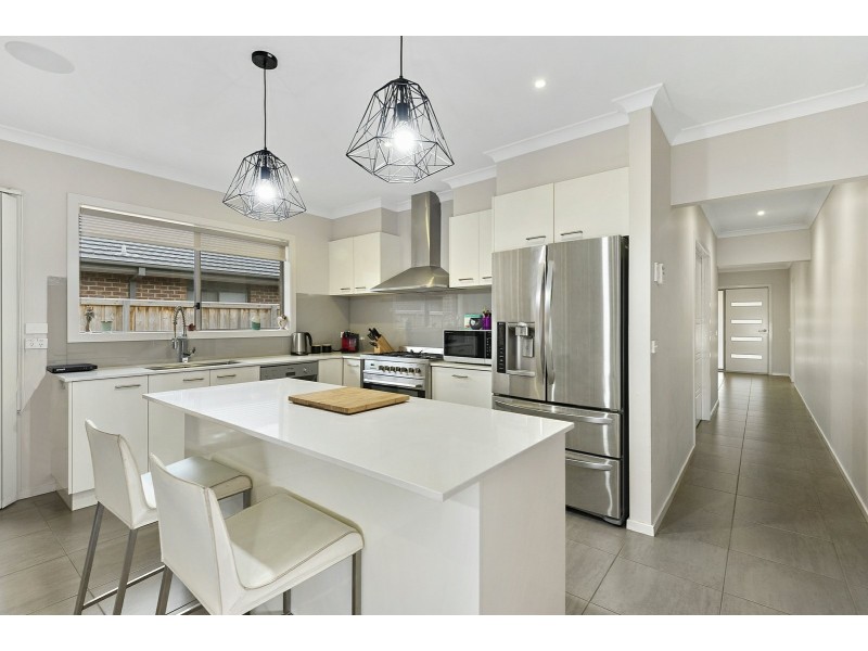 69 Pretty Sally Drive, Wallan VIC 3756