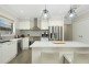 69 Pretty Sally Drive, Wallan VIC 3756