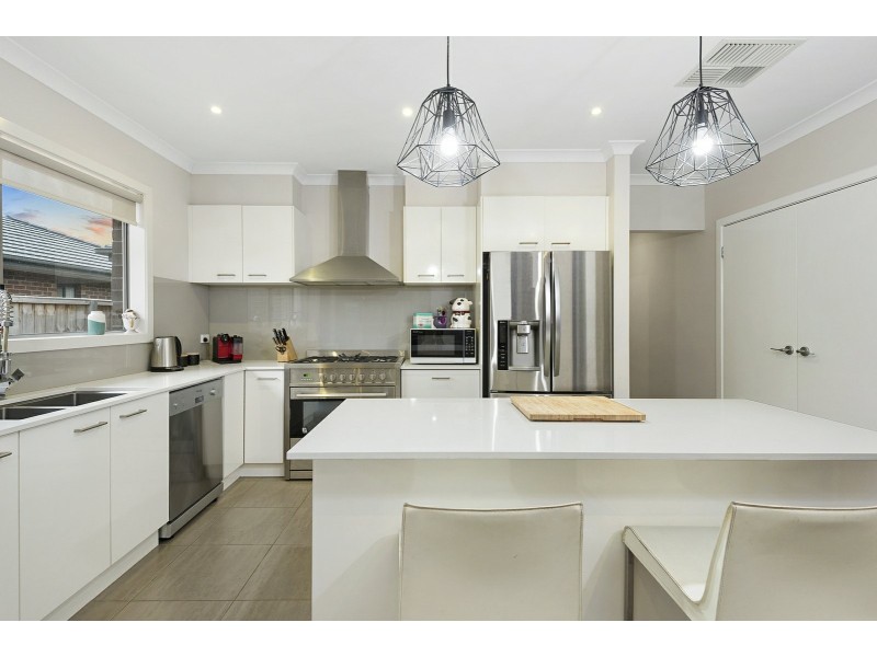 69 Pretty Sally Drive, Wallan VIC 3756