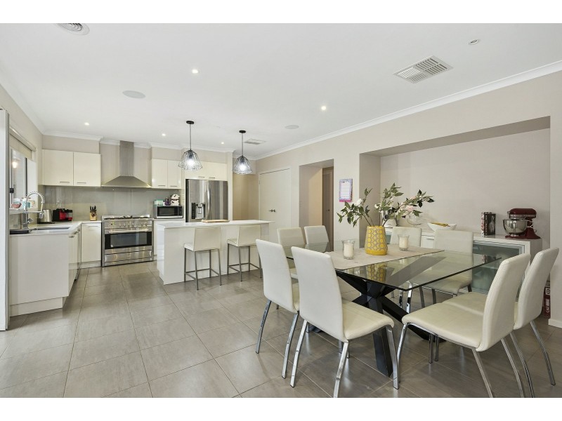 69 Pretty Sally Drive, Wallan VIC 3756