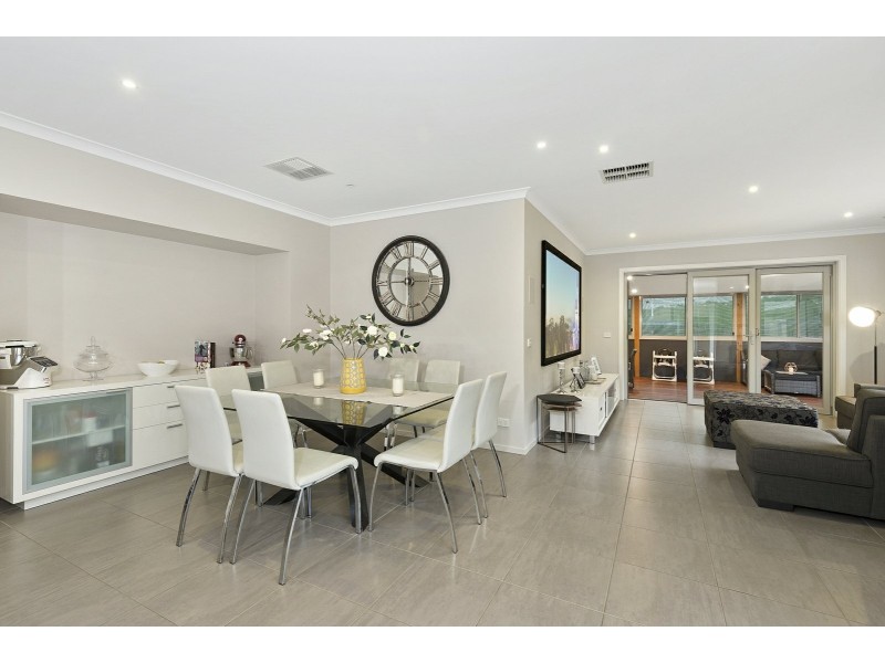 69 Pretty Sally Drive, Wallan VIC 3756