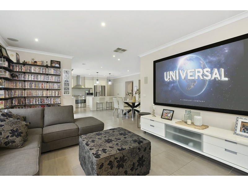 69 Pretty Sally Drive, Wallan VIC 3756