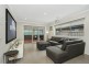 69 Pretty Sally Drive, Wallan VIC 3756
