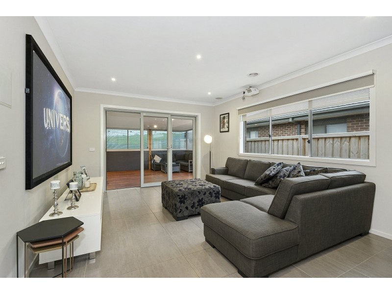 69 Pretty Sally Drive, Wallan VIC 3756