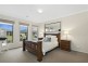 69 Pretty Sally Drive, Wallan VIC 3756