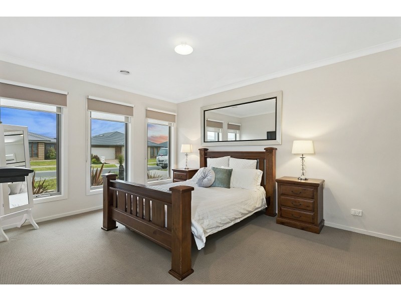 69 Pretty Sally Drive, Wallan VIC 3756