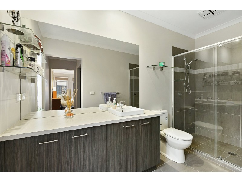 69 Pretty Sally Drive, Wallan VIC 3756